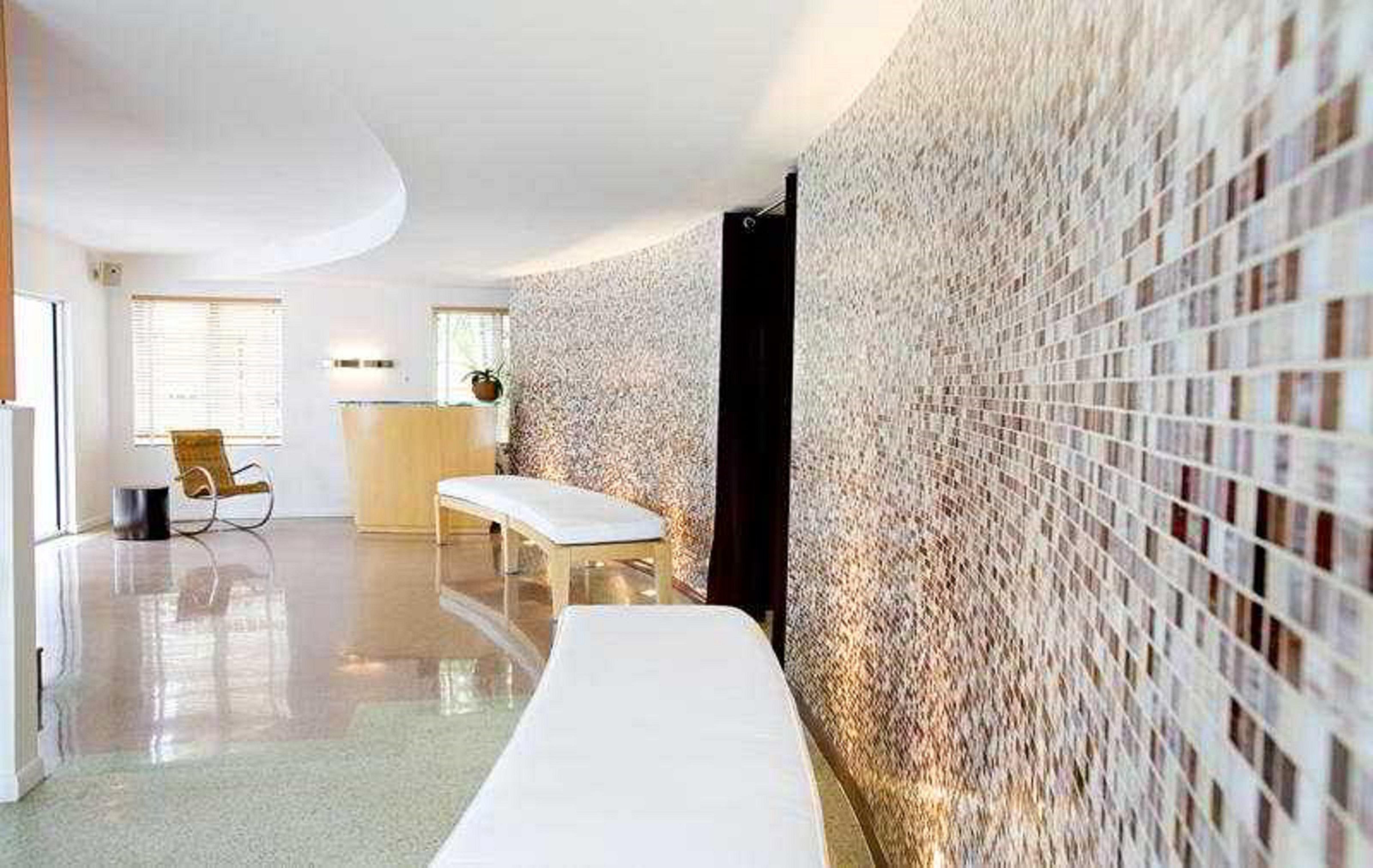 Hotel St Augustine Miami Beach Facilities photo